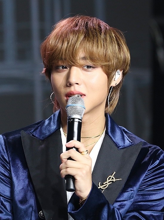 (Credit: Maroo Entertainment)