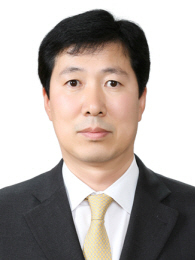 김년기 강릉시 부시장