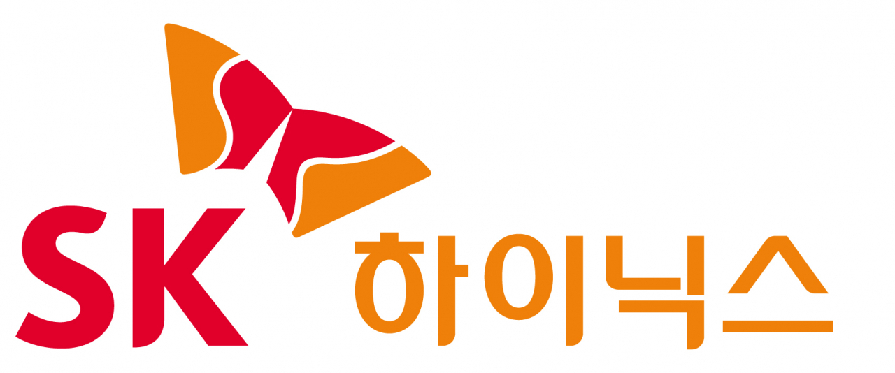[SK하이닉스 제공]