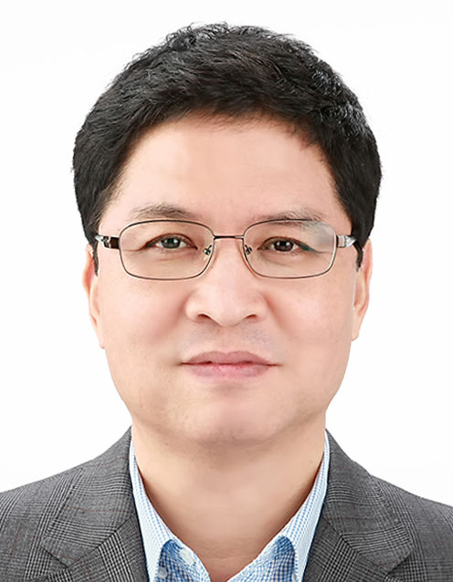 윤창운 코오롱그룹 부회장.[코오롱 제공]