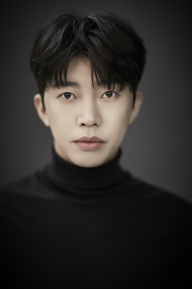 [사진 제공 : 물고기뮤직]