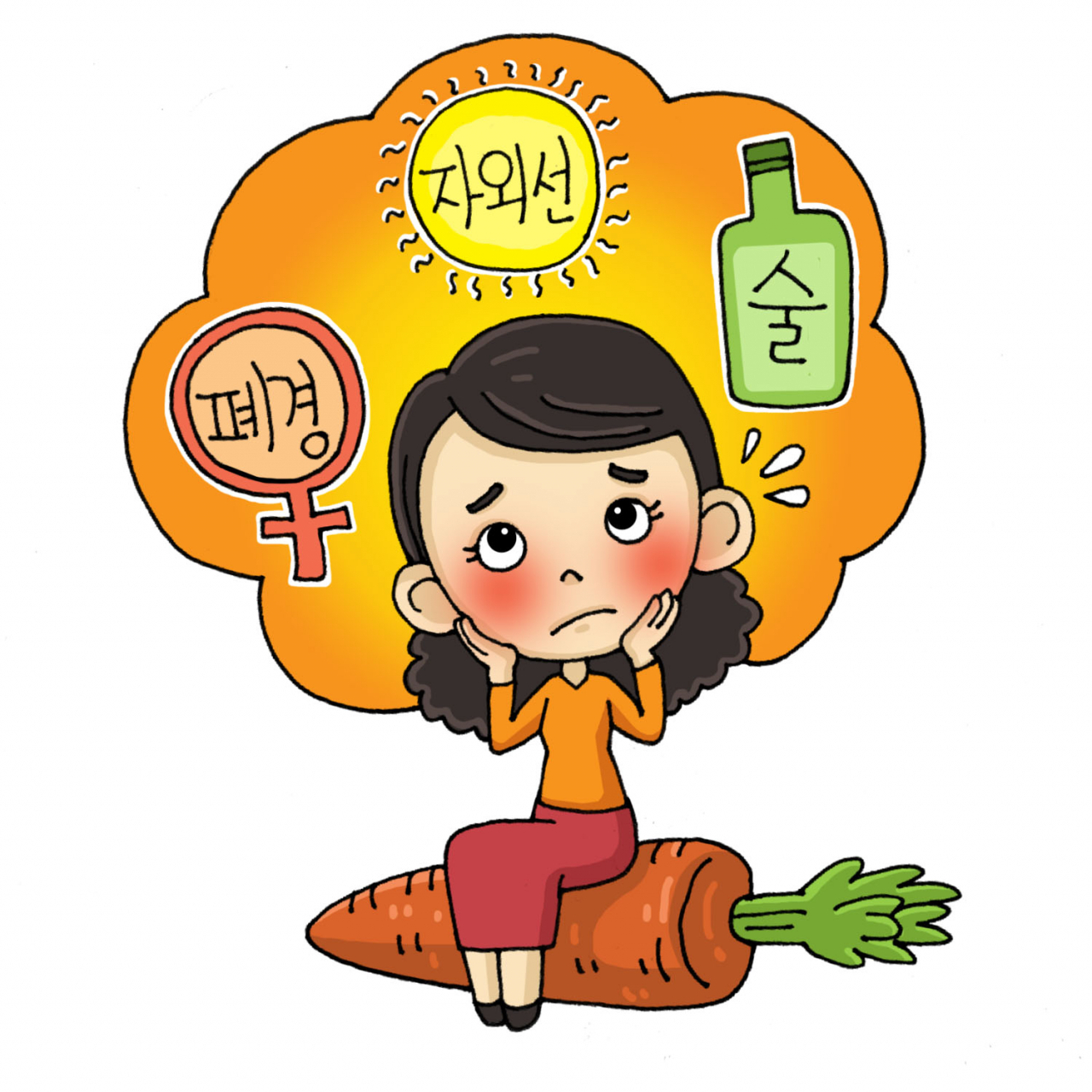 [KISTI 제공]