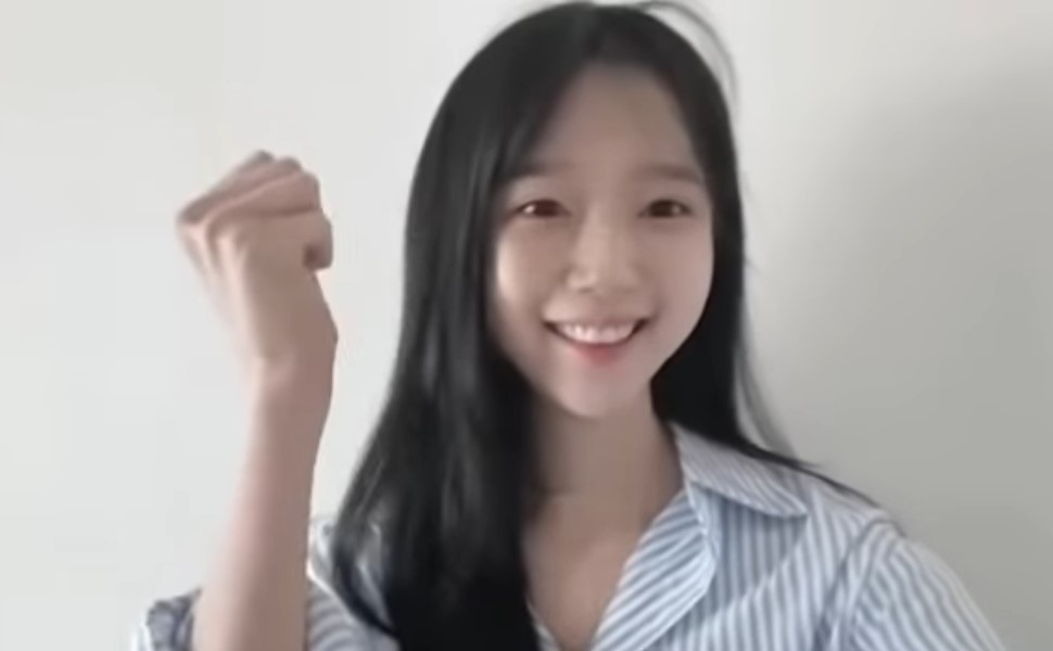 [유튜브 채널 유승민tv 캡처]
