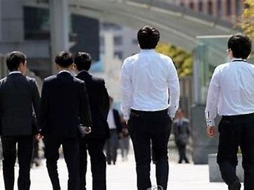 사진은 기사 내용과 관계없음