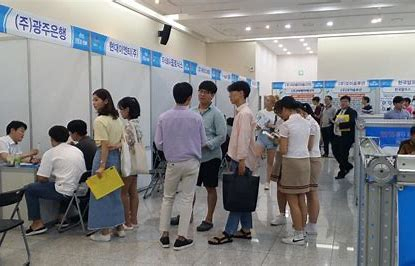 사진은 기사와 관계없음