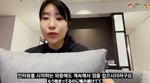 [유튜브'영평티비']