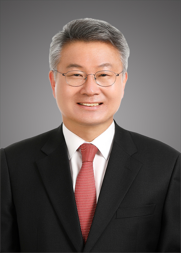 김회재 더불어민주당 의원