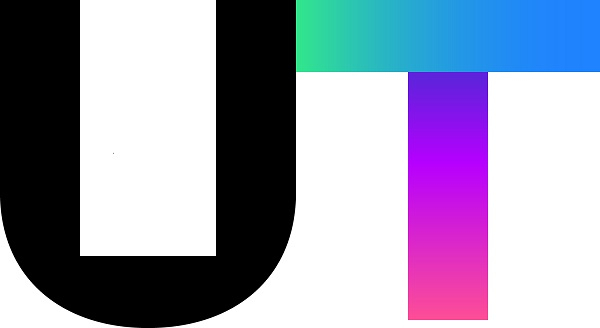 UT로고 [UT 제공]