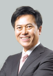 박정호 SK스퀘어 신임 CEO