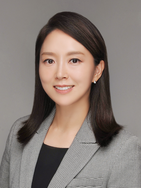 선인경 STEPI 부연구위원.[STEPI 제공]