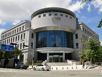 한국은행 광주.전남지역본부