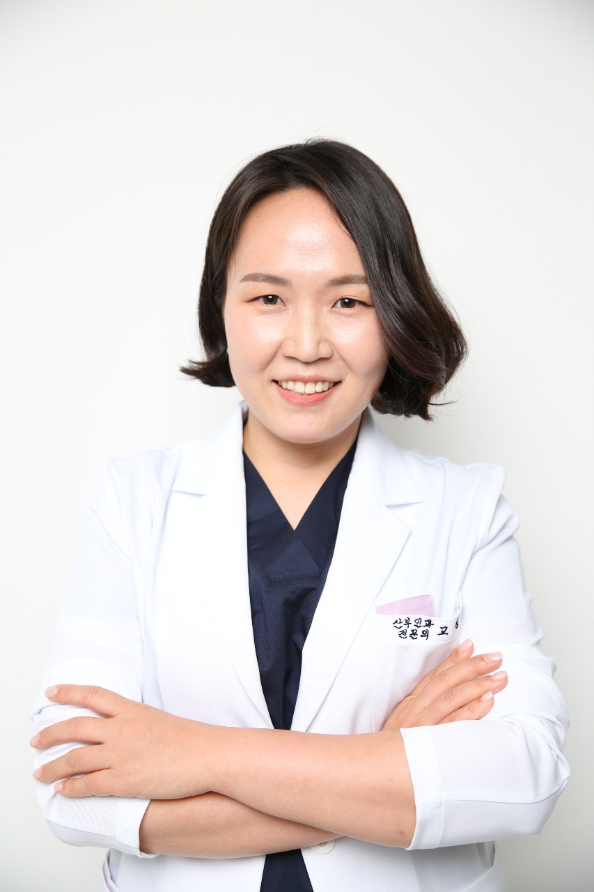 난소암은 치료가 늦어지면 생존율이 급격히 떨어지는 데다가, 재발률 역시 높은 편에 속하기 때문에 주의해야 한다. 일반적으로 배란이 많을수록 발병 소지가 커지는데, 40~50대 여성에게서 주로 발병한다.