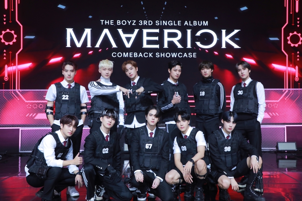 (Credit: Cre.ker Entertainment)