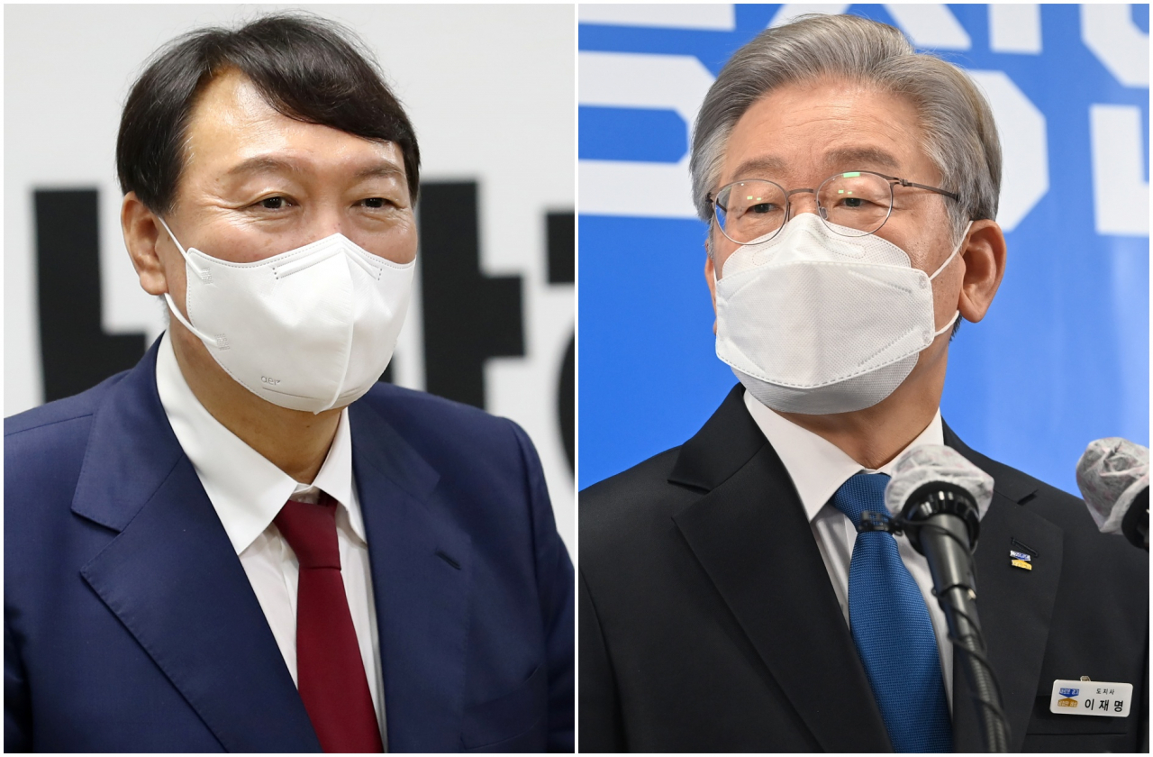 [연합]