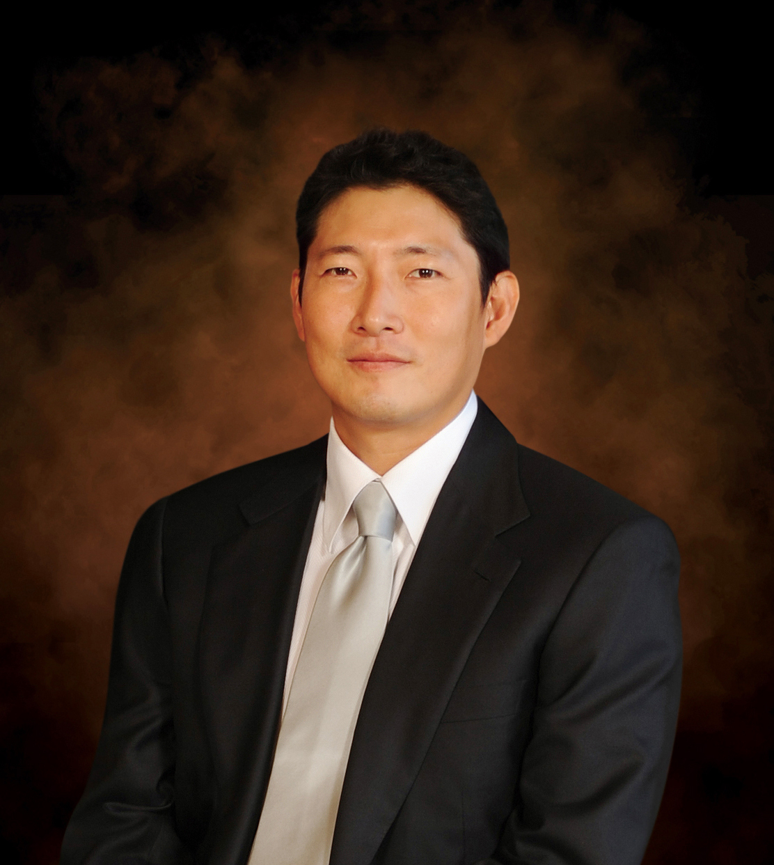 조현준 효성 회장. [효성 제공]