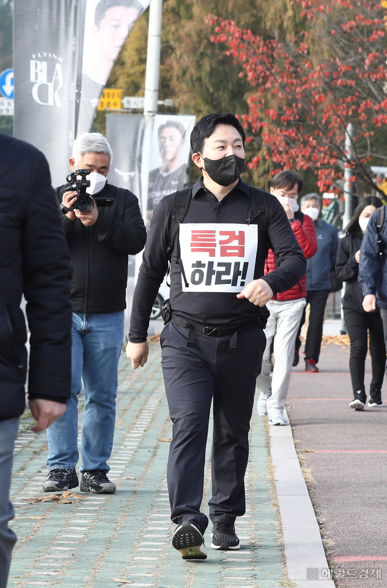 [사진=국회사진기자단]