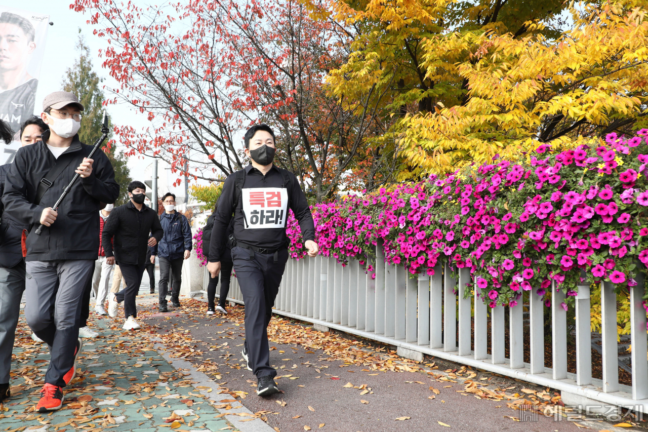 [사진=국회사진기자단]