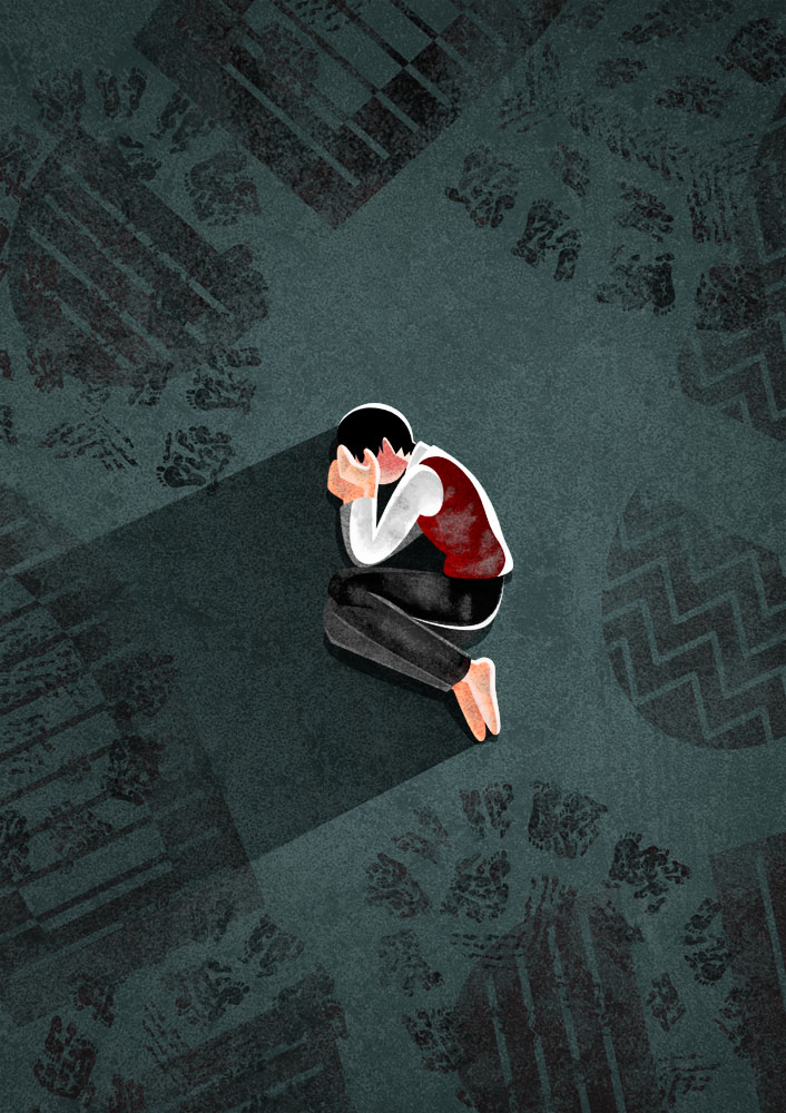 사진은 기사 내용과 직접적인 관계 없음. [아이클릭아트]
