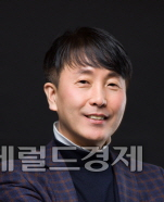 김현우 신임 대표.