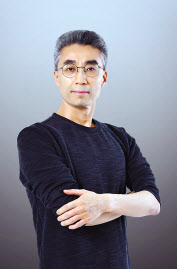송창현 TaaS본부장 사장
