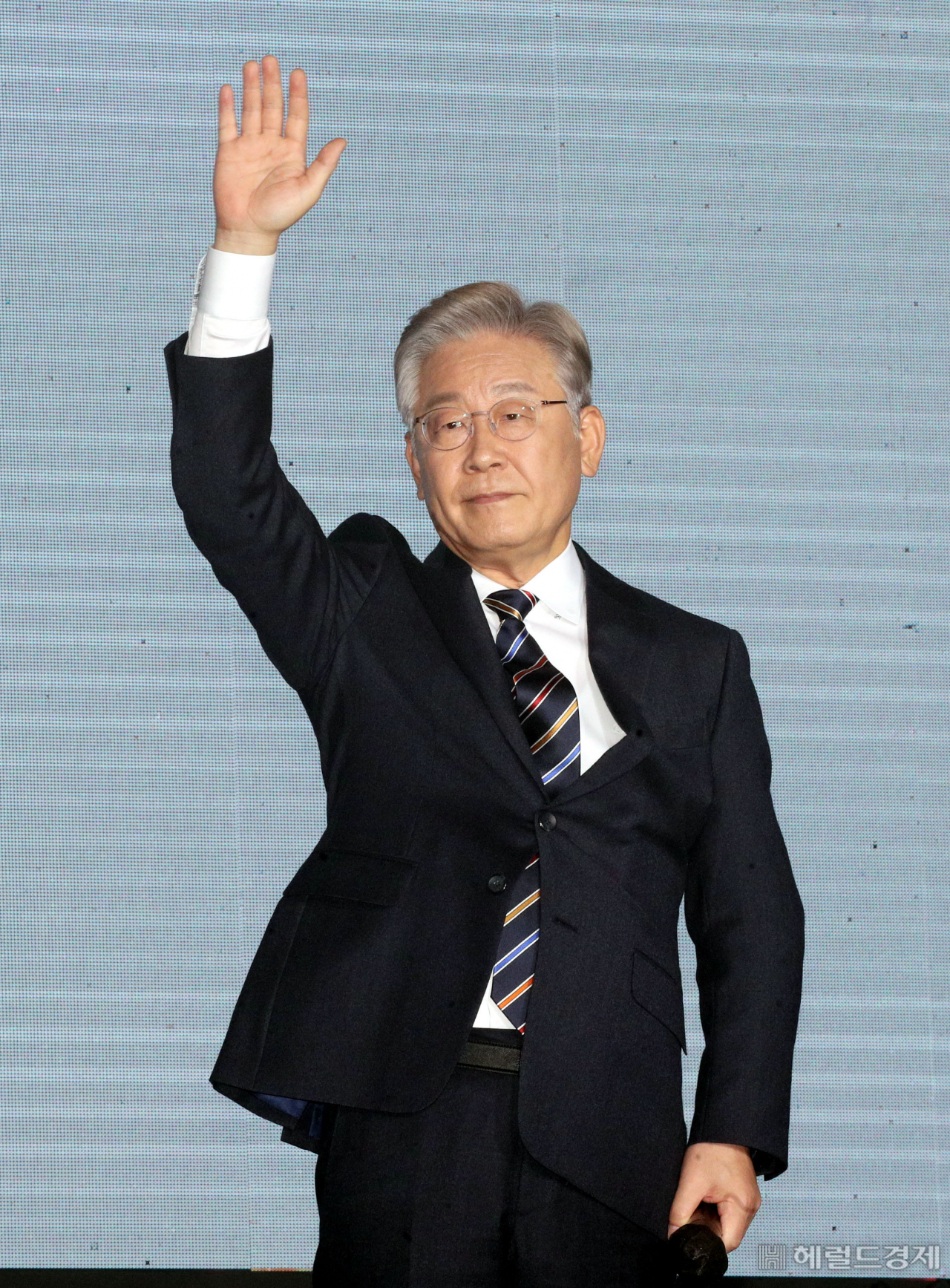 [사진=국회사진기자단]