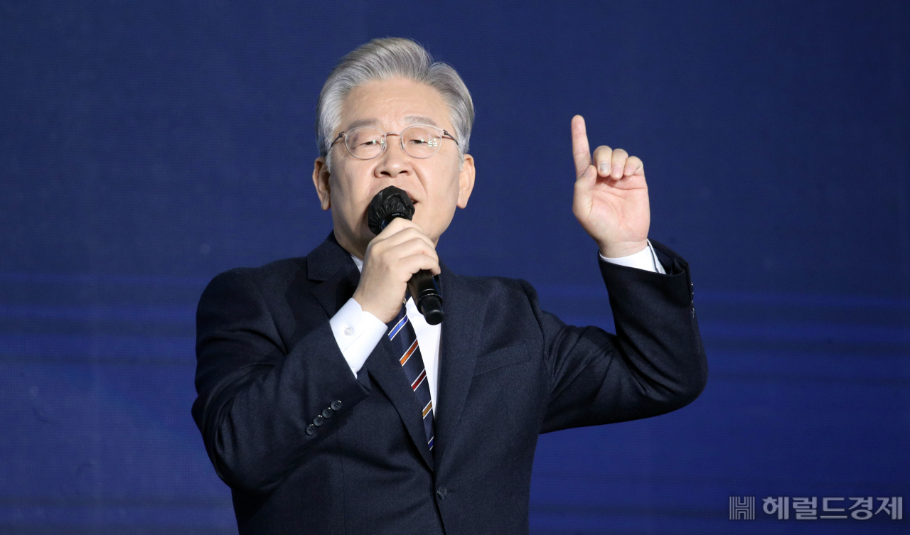 [사진=국회사진기자단]