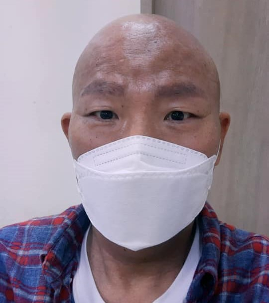 김철민 [페이스북]
