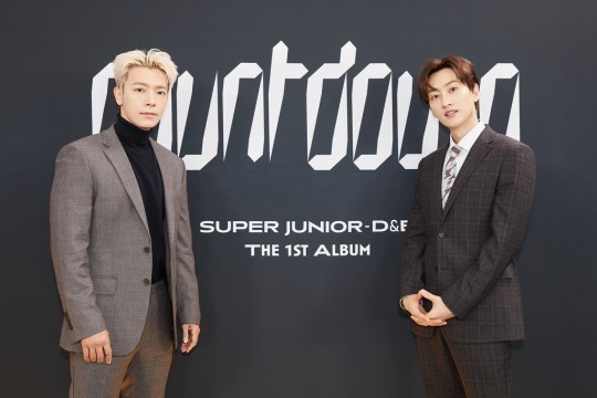 (Credit: SM Entertainment)