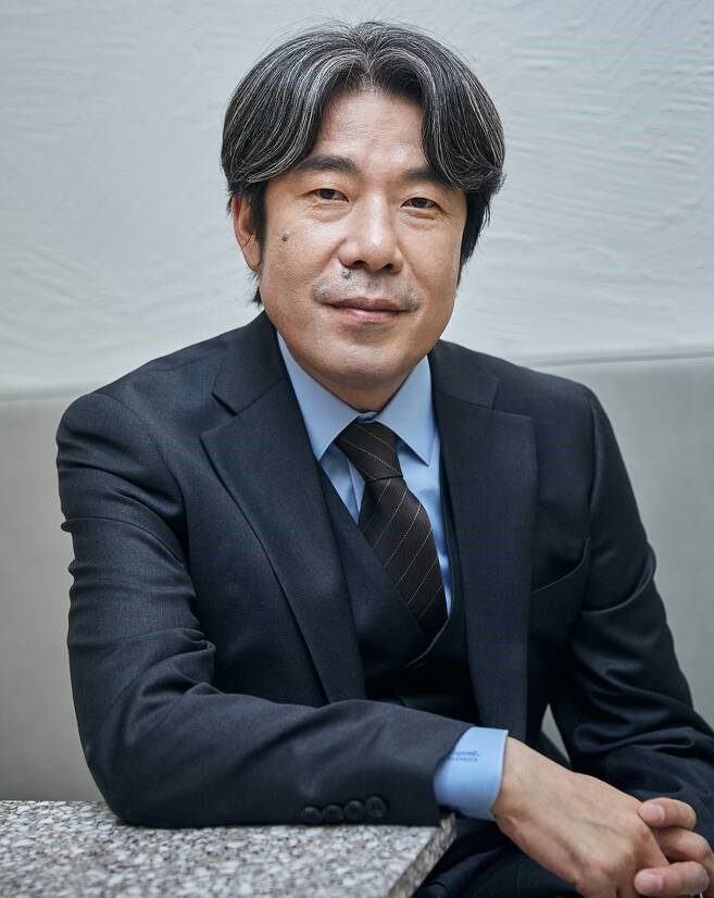오달수 [씨제스엔터테인먼트]