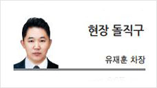 [현장돌직구]순환자원 쓰면 유럽은 ‘그린시멘트’ 한국은 ‘쓰레기시멘트’