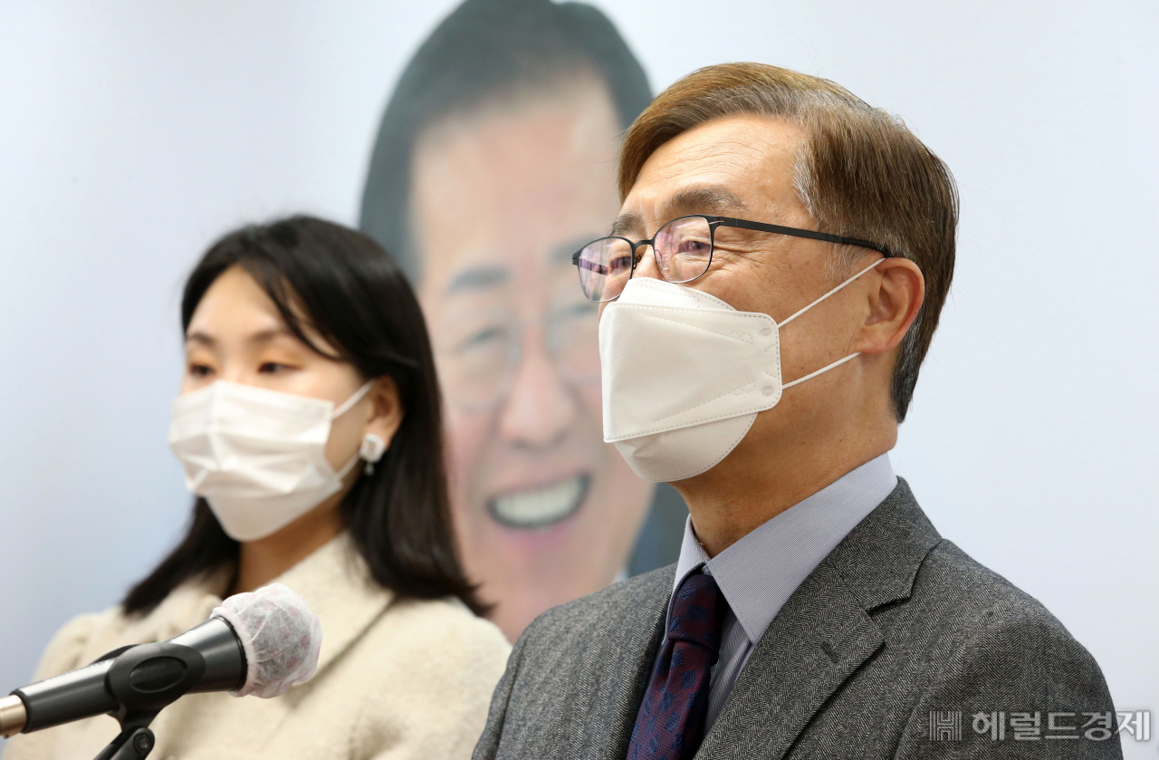 [사진=국회사진기자단]