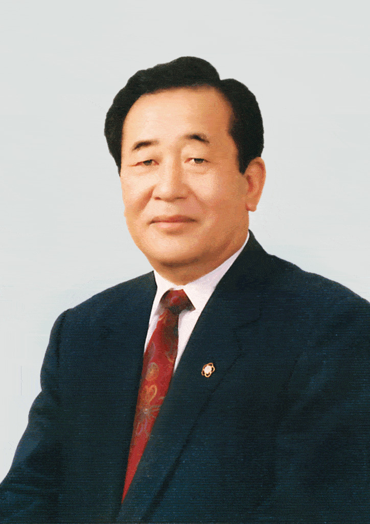 [영신학원 제공]