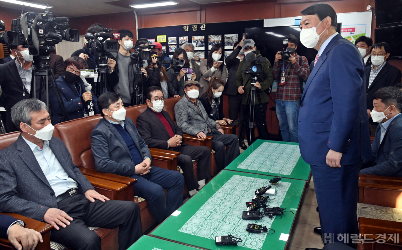 [사진=국회사진기자단]