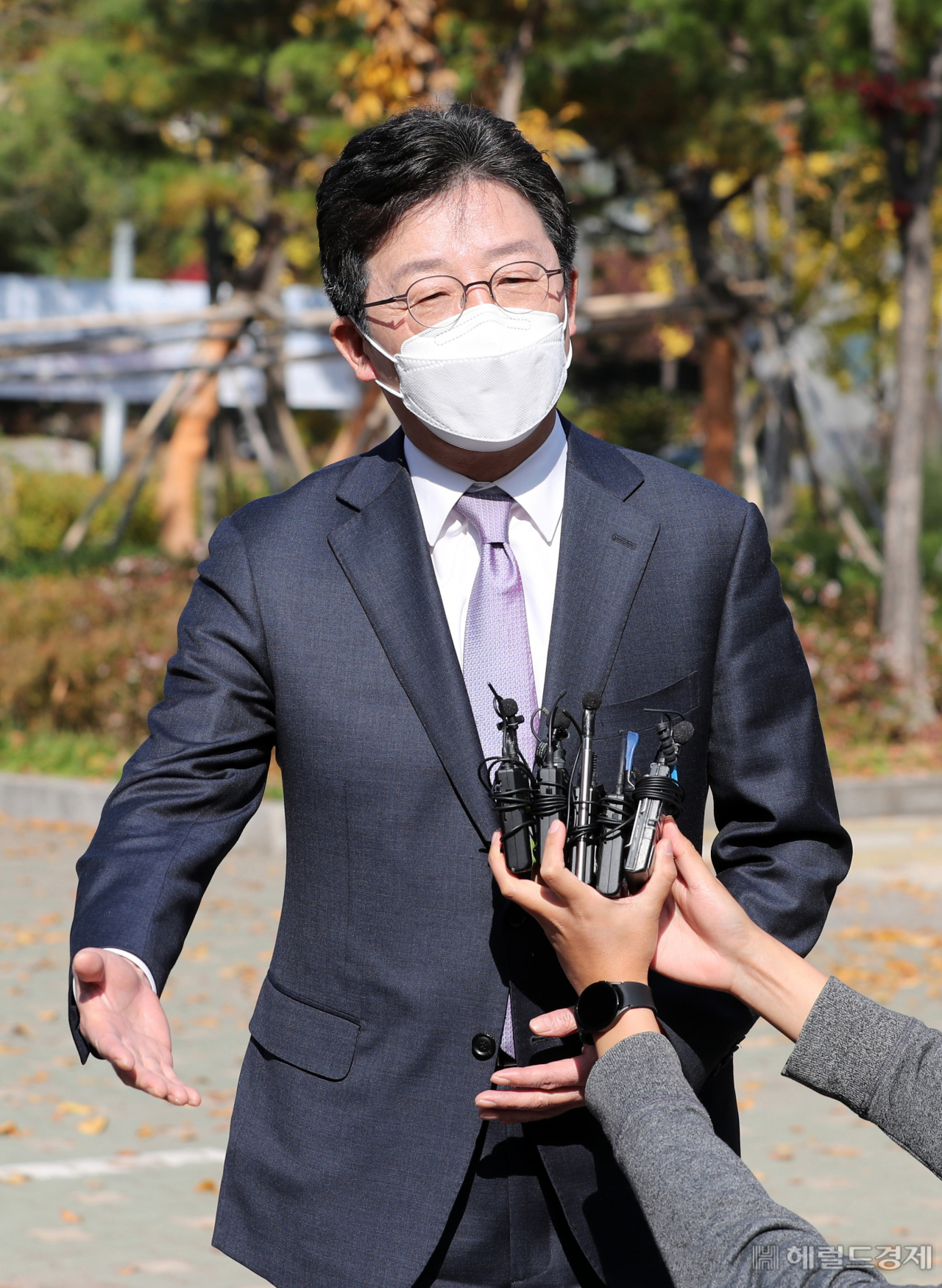 [사진=국회사진기자단]