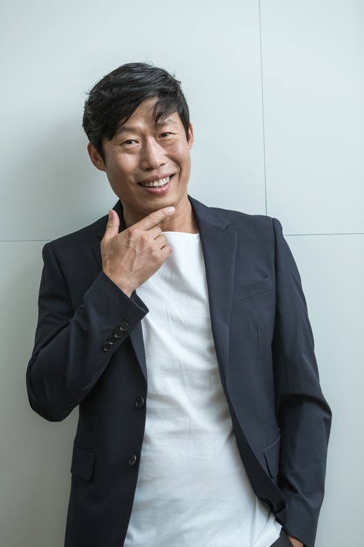 [헤럴드경제DB]