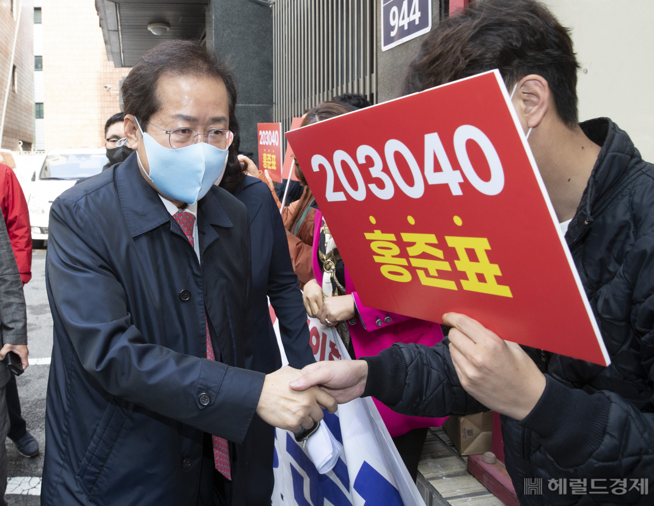 [사진=국회사진기자단]