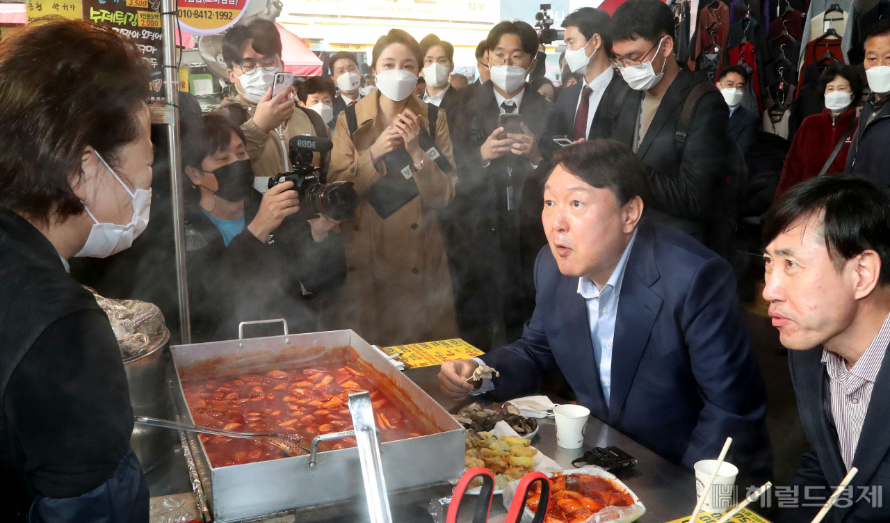 [사진=국회사진기자단]