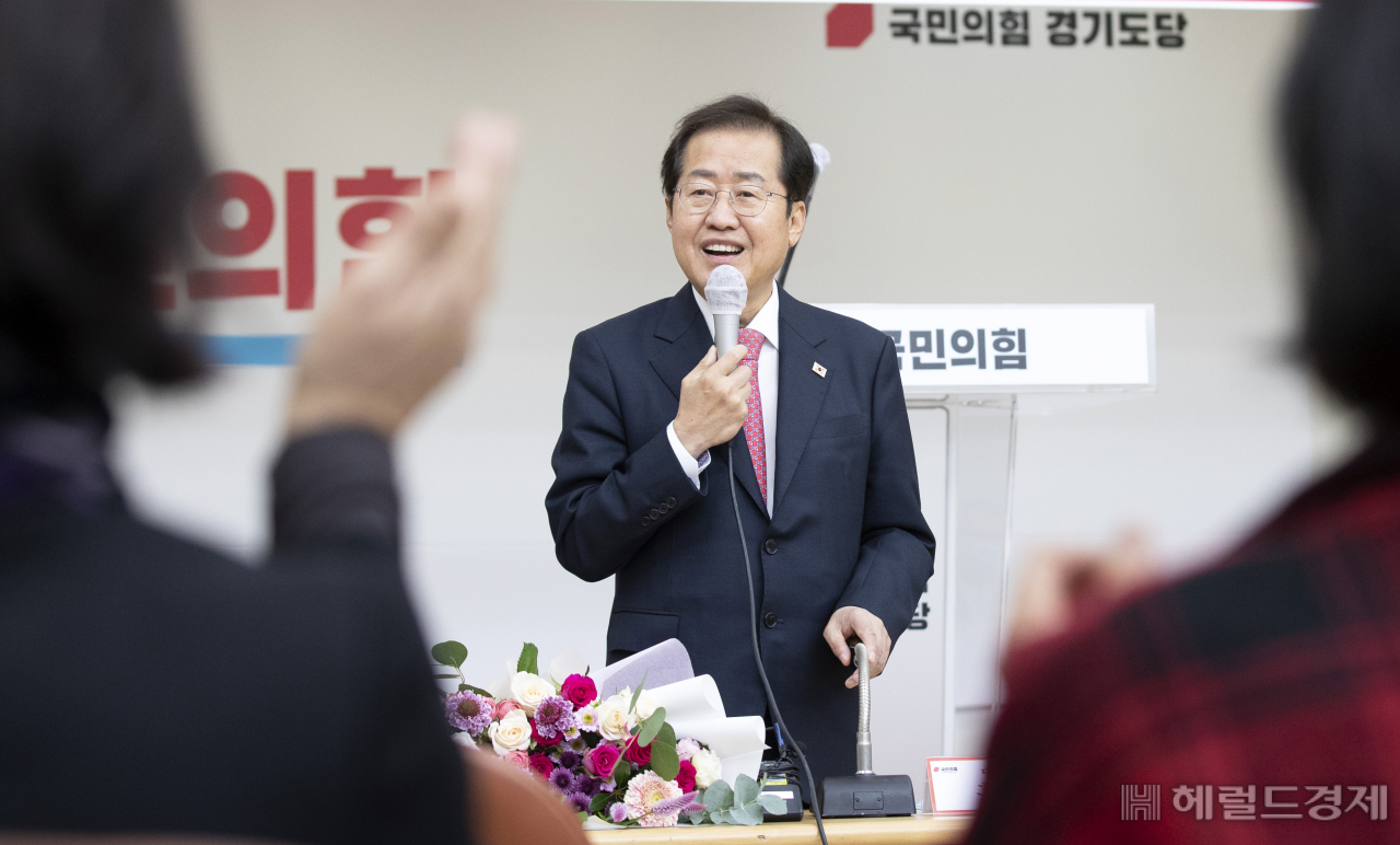 [사진=국회사진기자단]