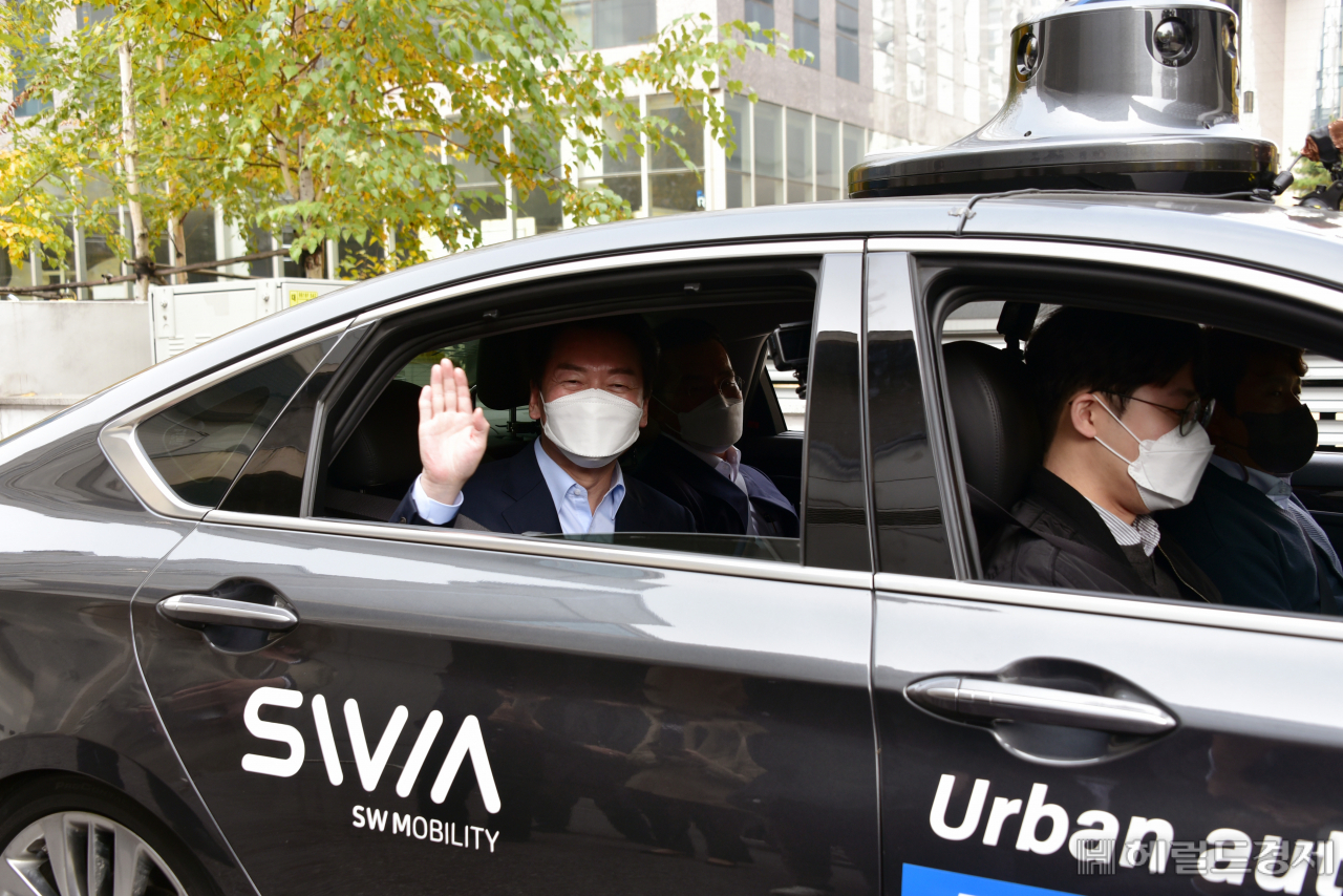 [사진=국회사진기자단]