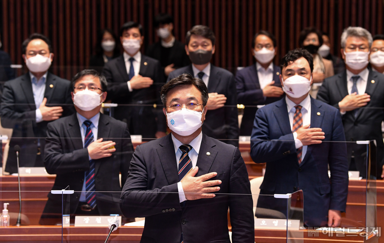 [사진=국회사진기자단]