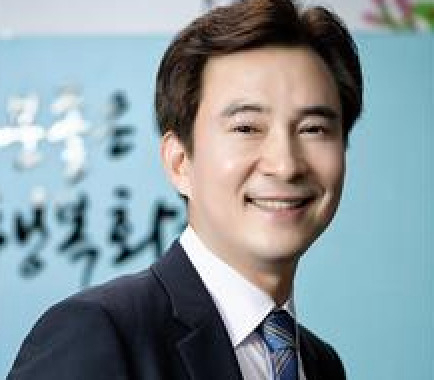 서철모 화성시장.