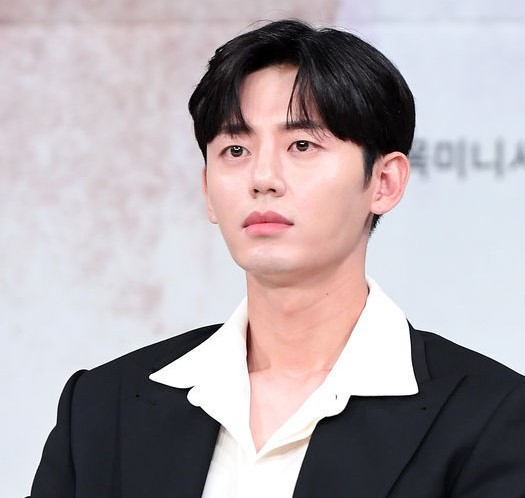 [osen]