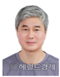 황정일 서울사회서비스원 신임대표