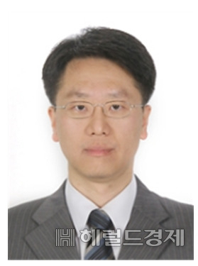 김상철 서울시 복지재단 대표.