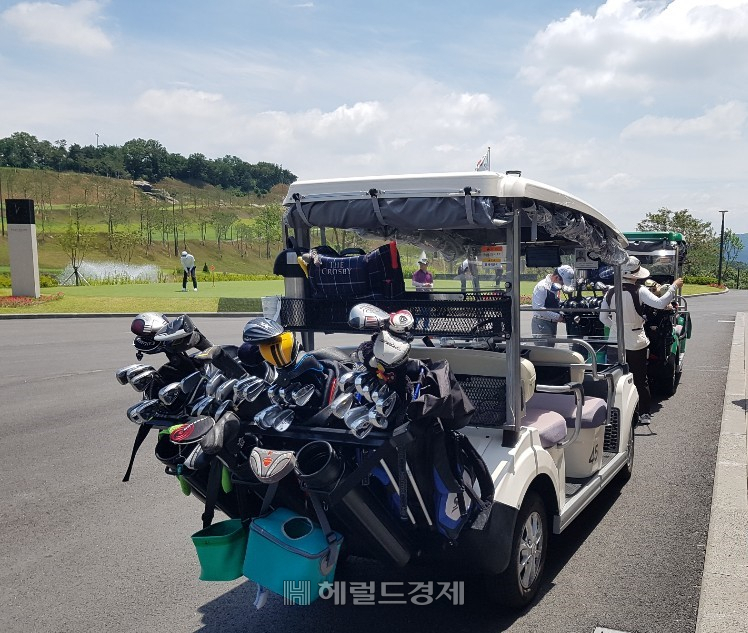 사진은 기사내용과 관련 없음 [헤럴드경제DB]