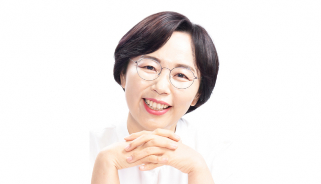 이보라미 전남도의원