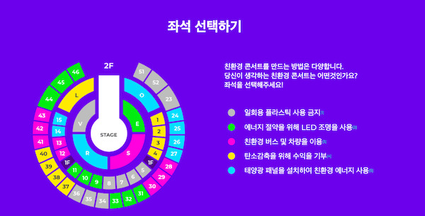 [케이팝포플래닛 제공]