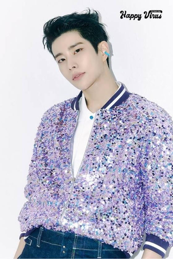 (Credit: Fantagio Music)
