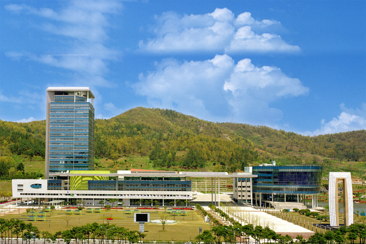 [사진=전라남도 홈페이지]