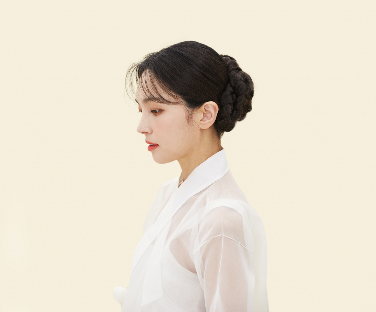 하윤주 국립국악원 제공]